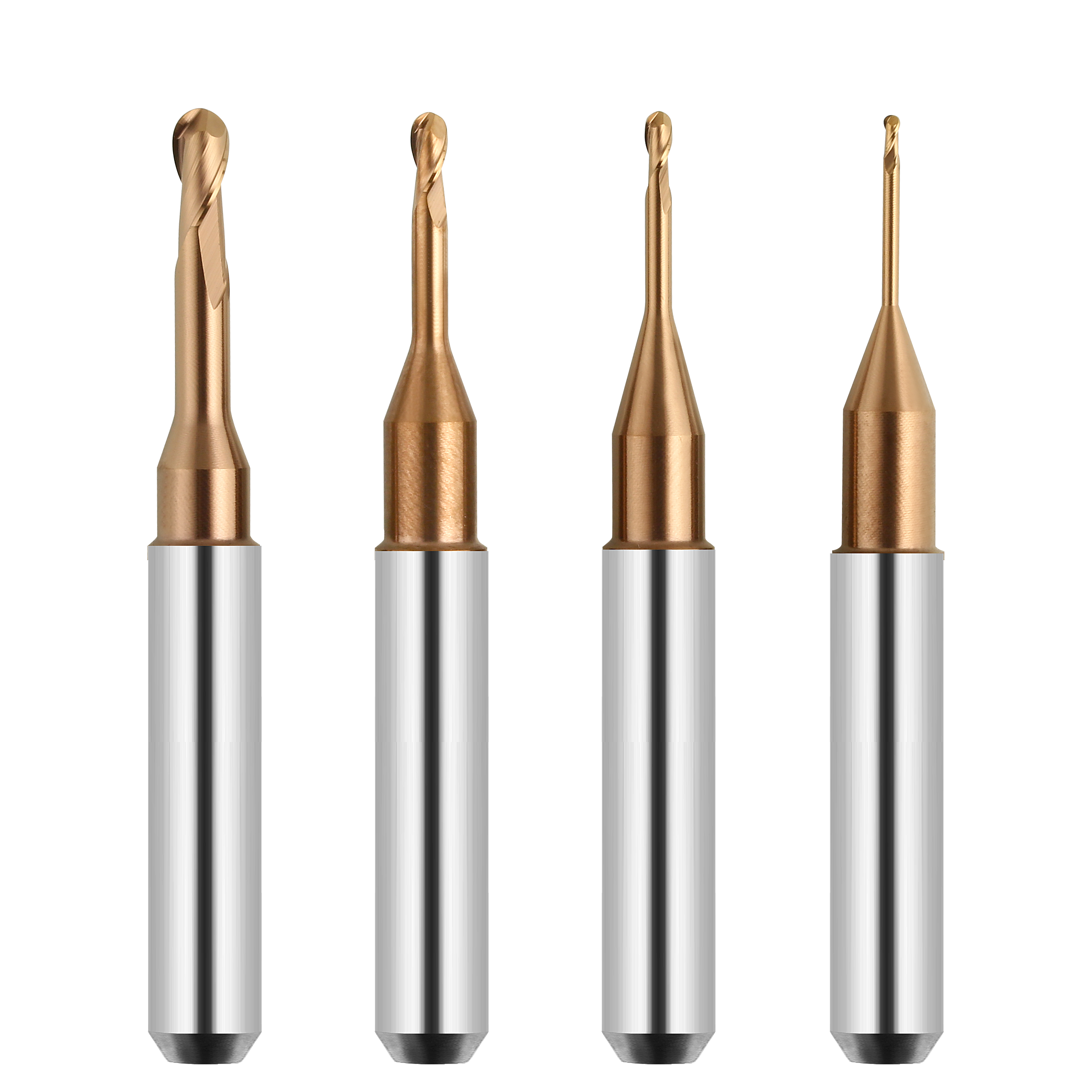 ARUM 金属车针 ARUM Metal milling burs