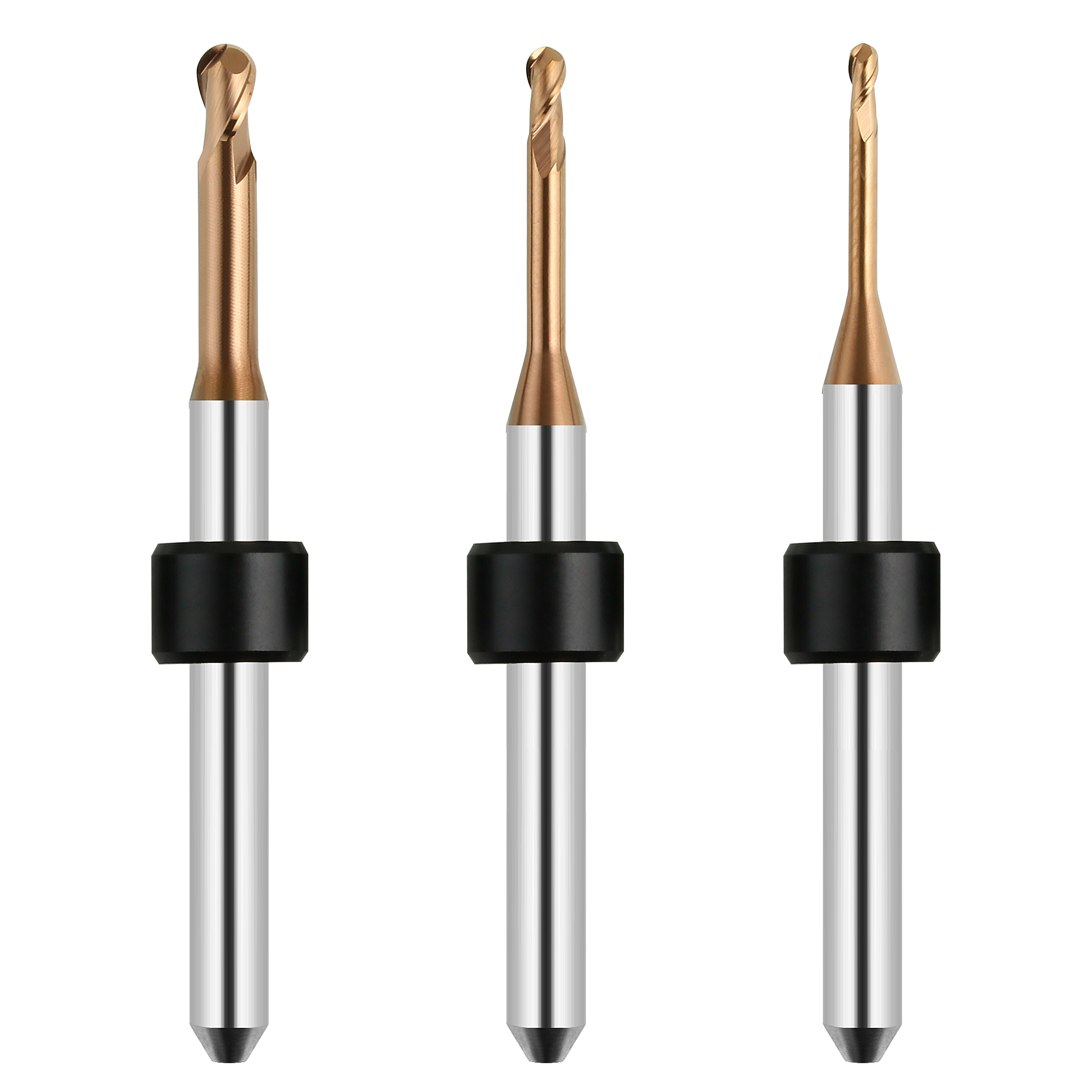 Xmill-300 金属车针 XTCERA-Xmill-300 Metal milling burs